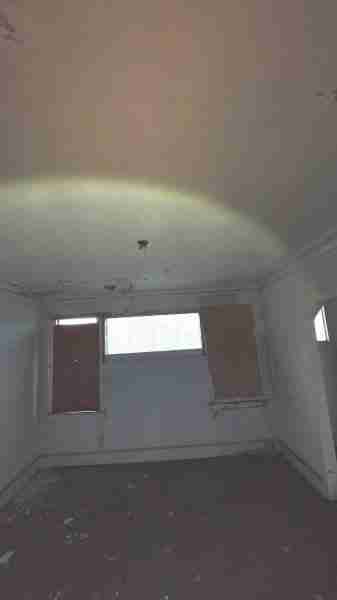 4519267_0038 (2).jpg